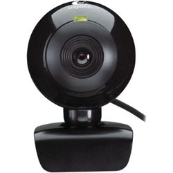 Logitech webcam C120 USB 